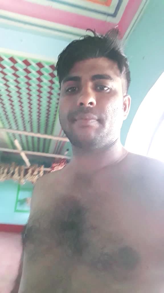 @Raja