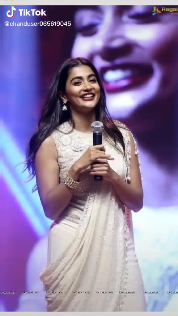 @Nagaraju Duba