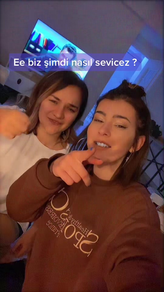 @Gülcan