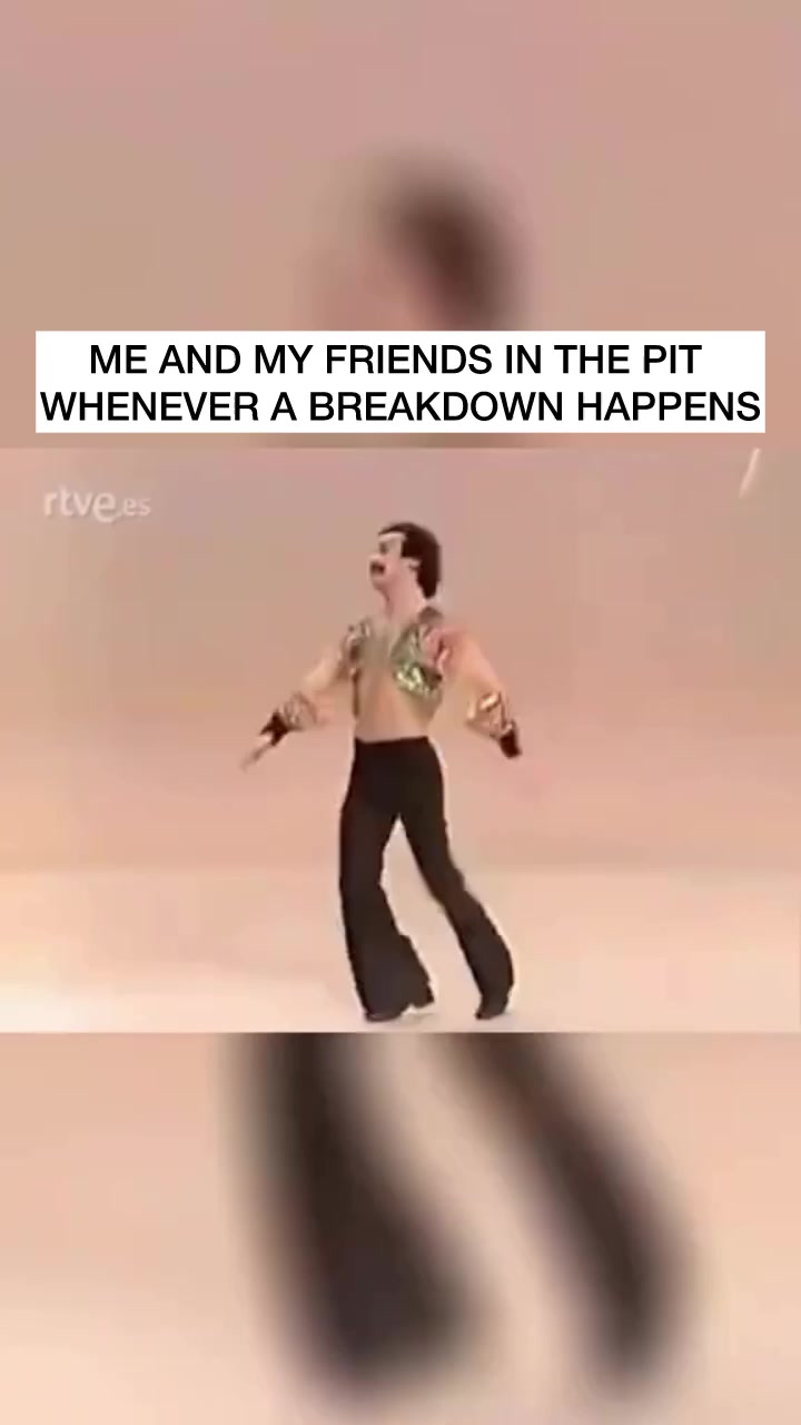 @The Northern