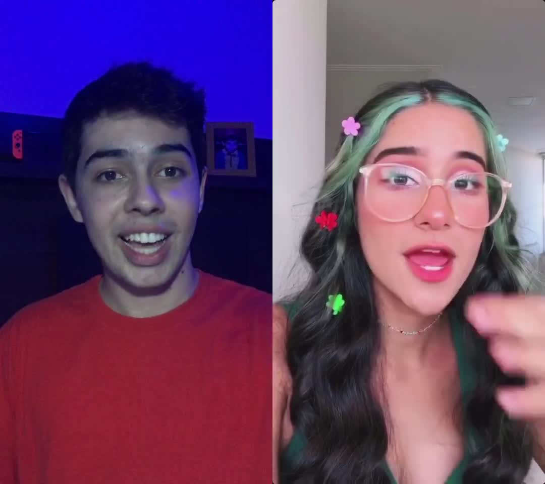 @gaberizaando