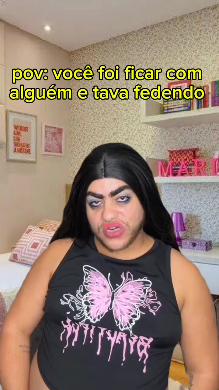 @vitorortthfc