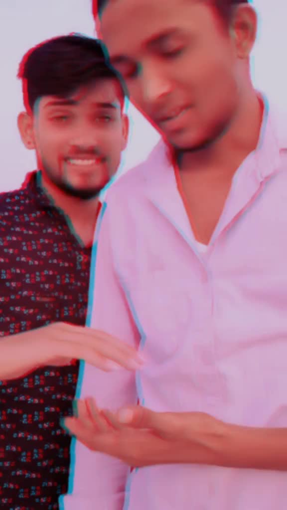 @vinay achar