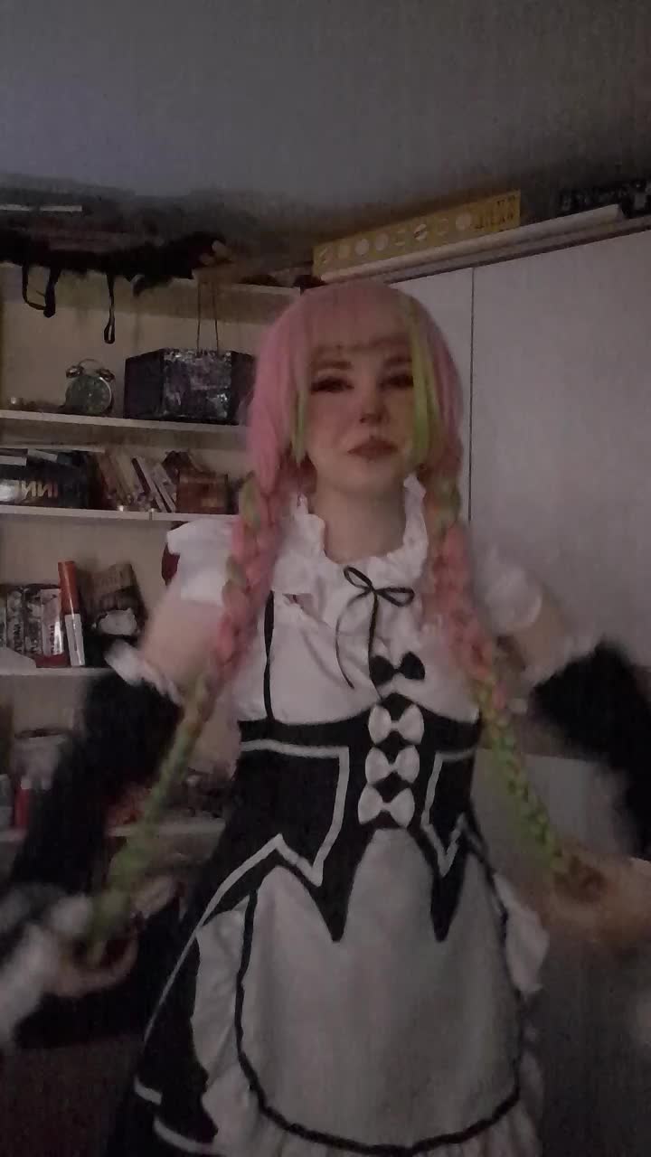 @Shoyo716