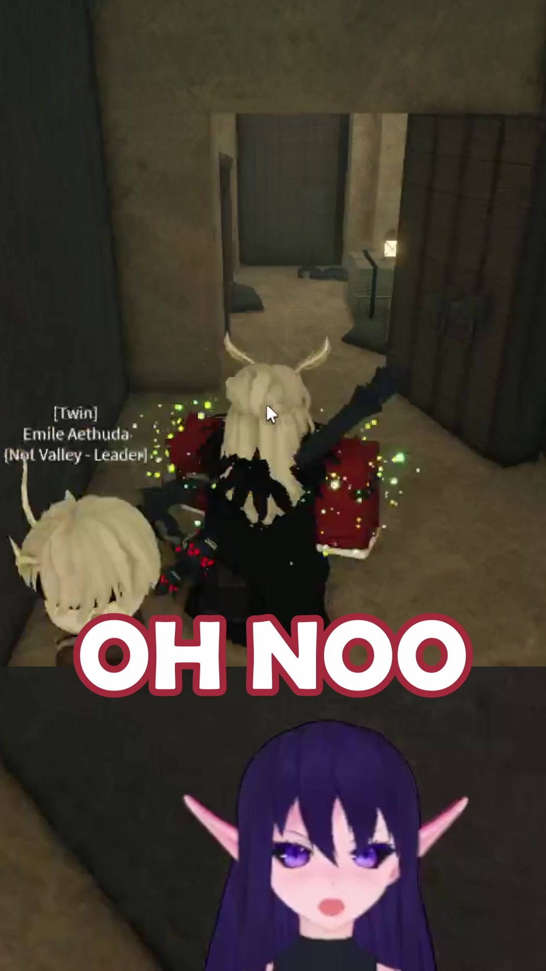 @Lichy