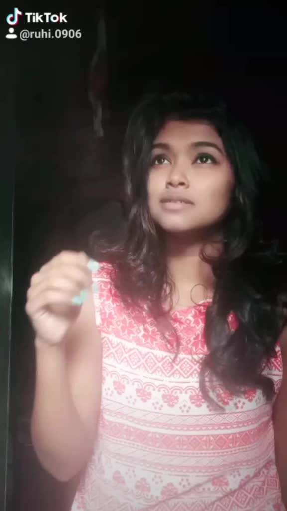 @ruhibenrjee
