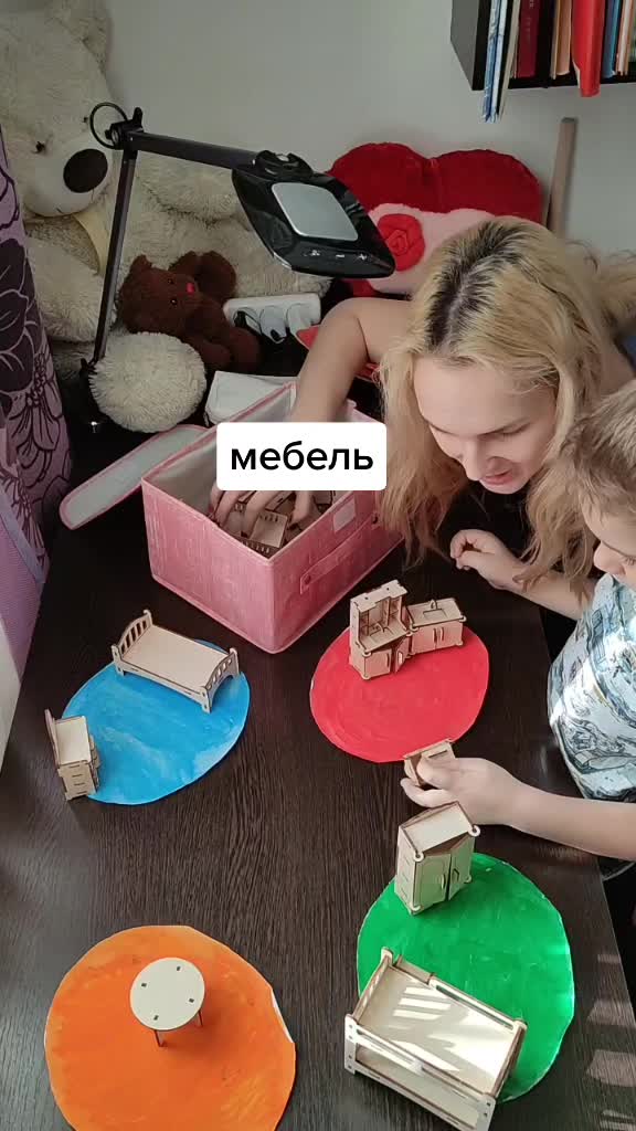 @Ксения Симонова
