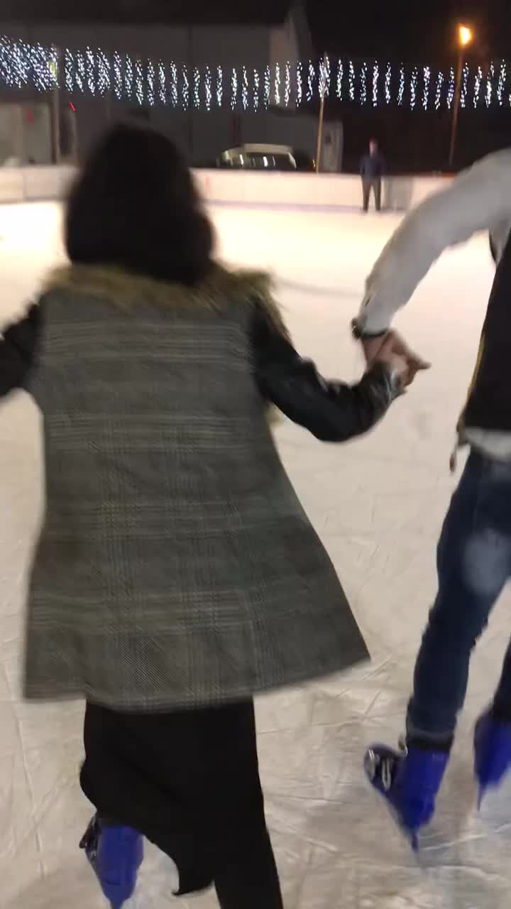 @☺️💪❤️