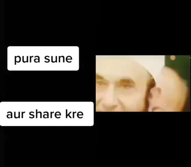 @Shaik Sajeed