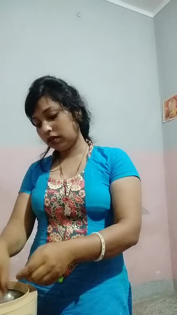 @pooja