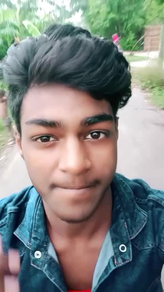 @DolaKumar665
