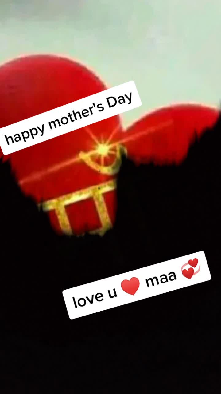 @Rohit Jurasi