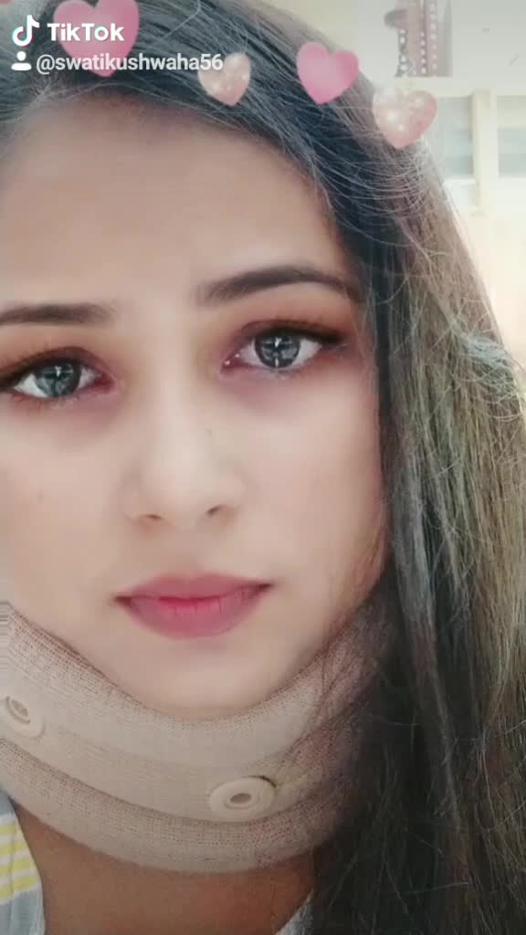 @Swati Kushwaha