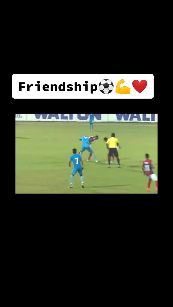 @Ranjith sivan
