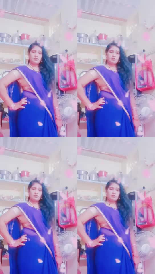 @D M Jyothi