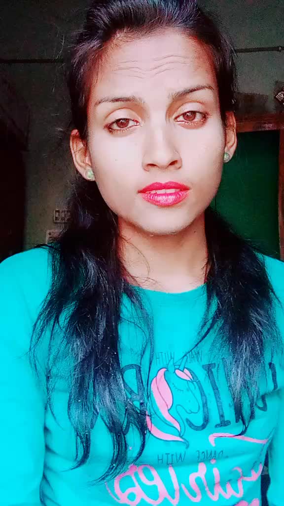 @❤❤LIZA❤❤