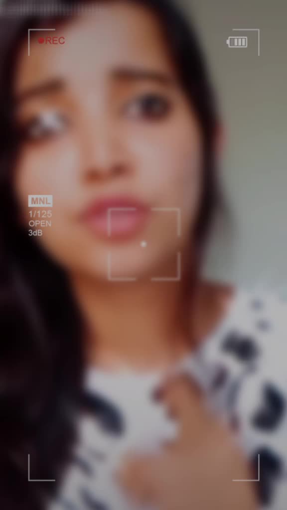 @lakshitha.lucky