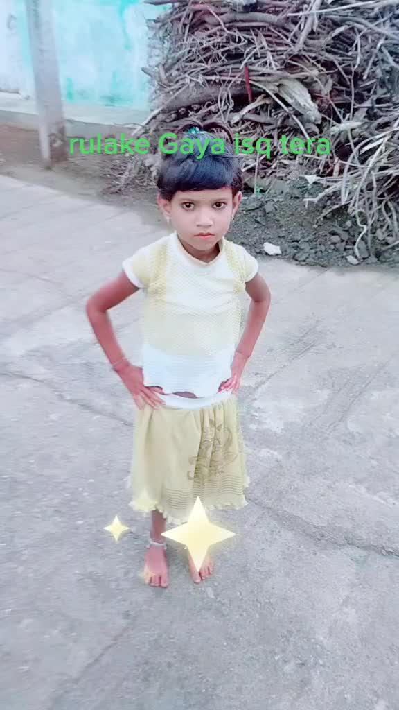 @Sanjay marbade