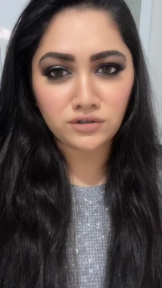 @Keerthana