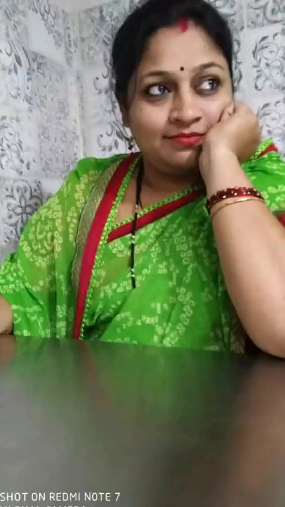 @SHRADDHA MISHRA🖤