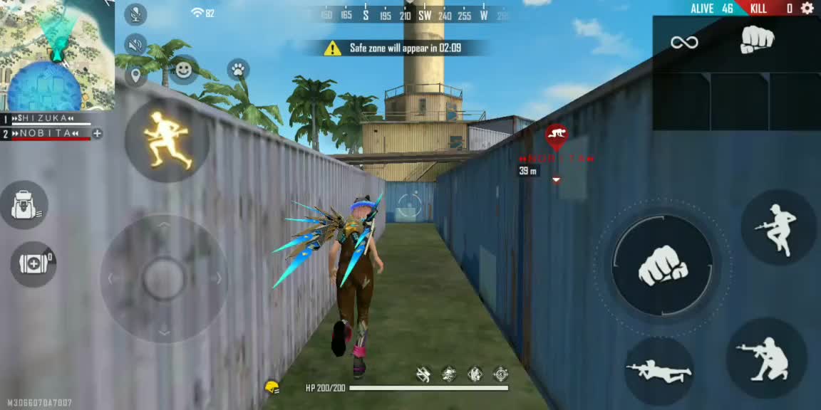 @꧁༺°ཞı๓ą°༻꧂