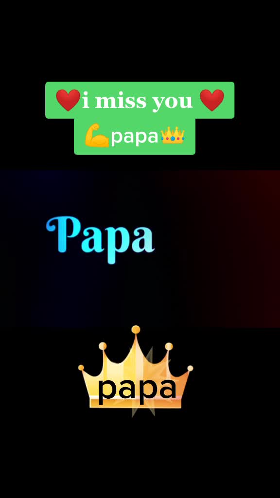 @રાજા👑Bahuchar👑વાર