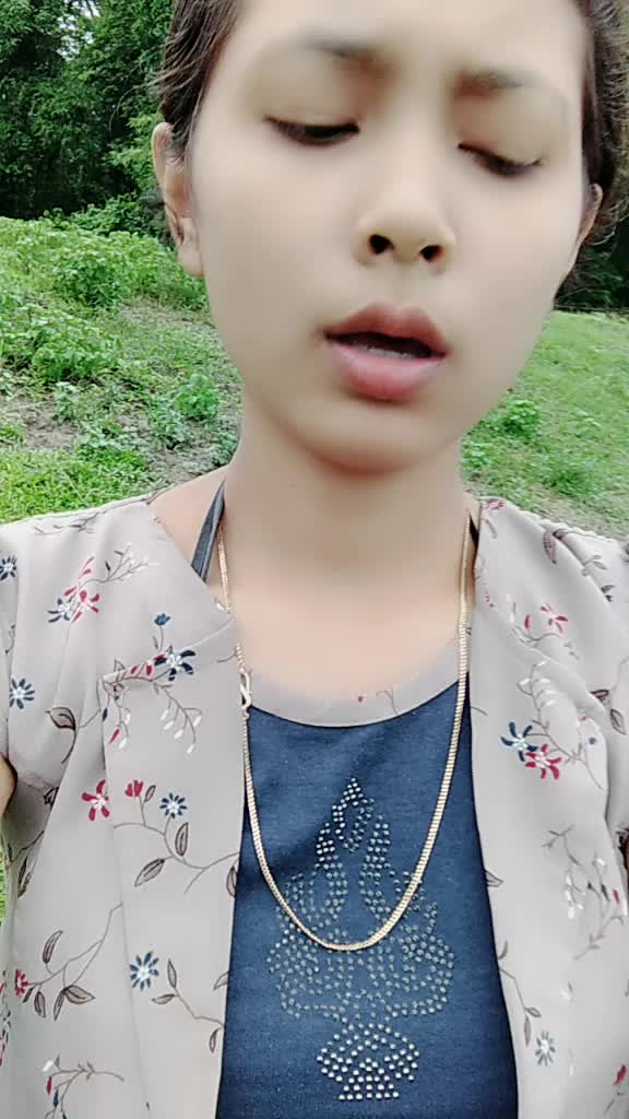 @SHÍLPÍ