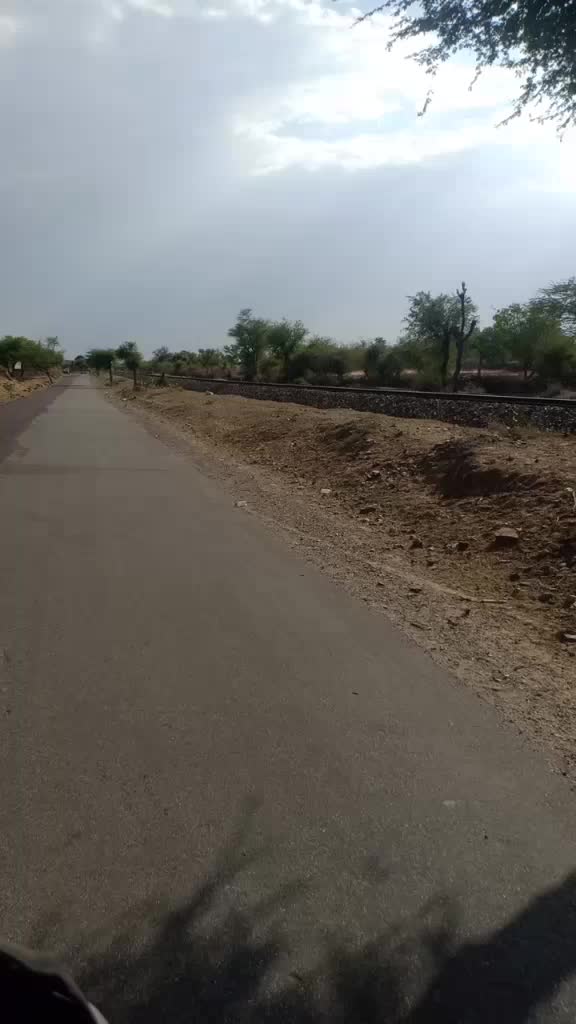 @Mukesh Soni