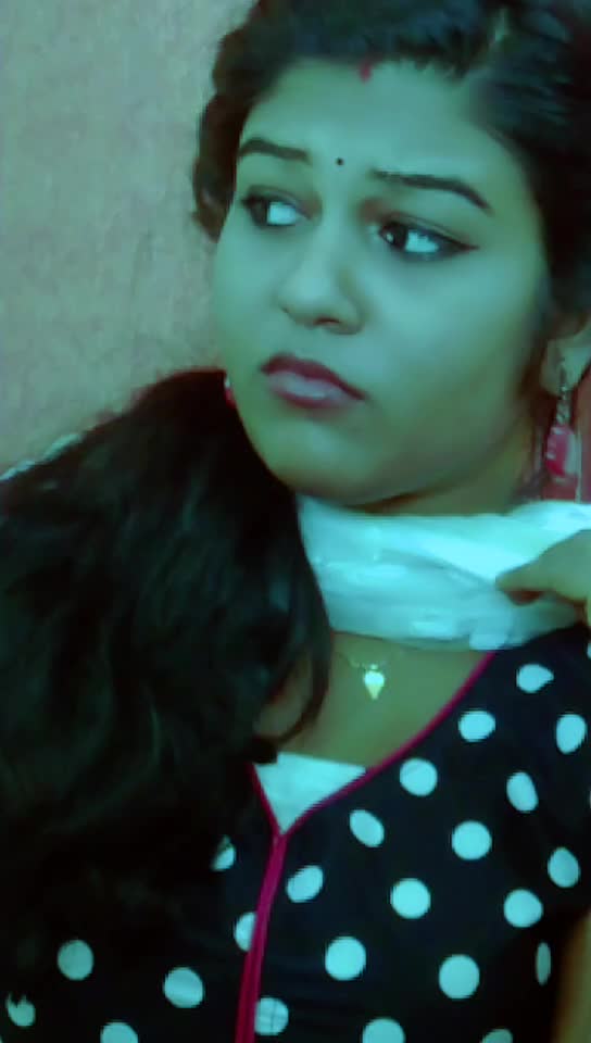 @ചക്കര