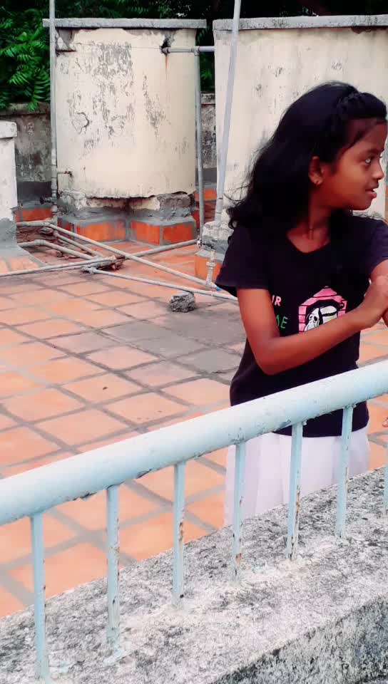 @lovely lucky
