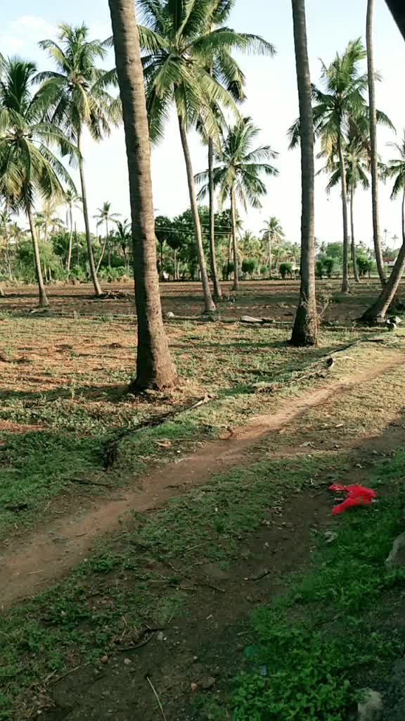 @Senivasan Seni