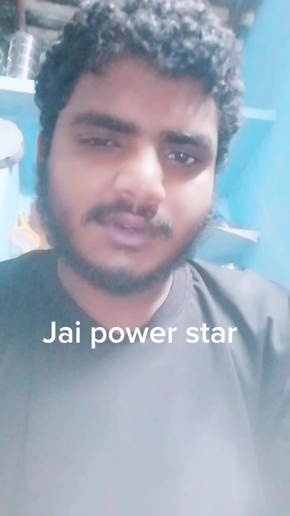 @Pspk basheer