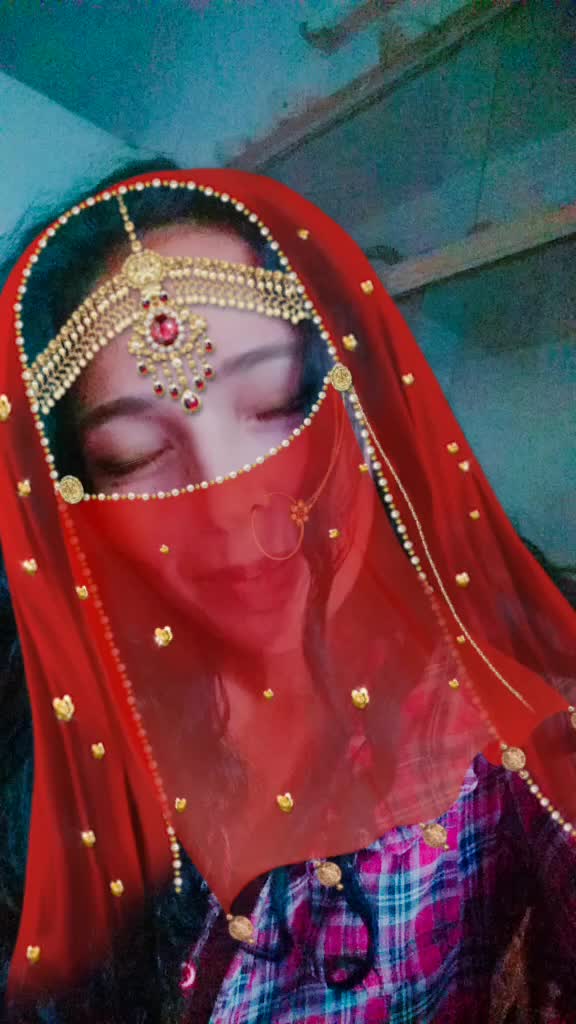 @Annu Amy