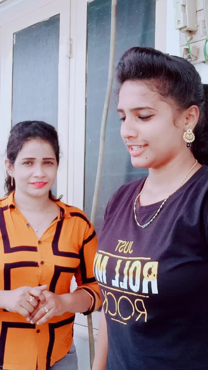 @user3126419301110