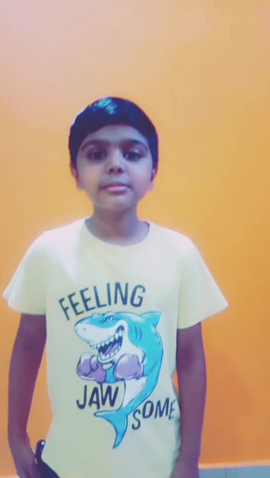 @Nishanth