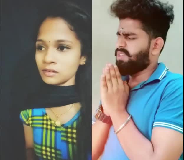 @Bhavana K Balan