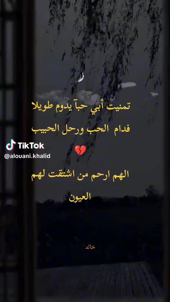 @Samir Selmi