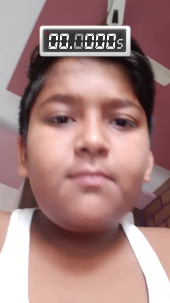 @saransh
