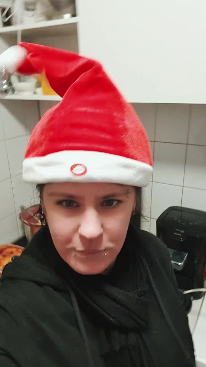 @Ulrike Beran