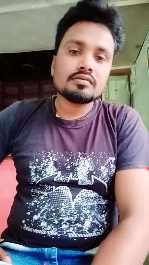 @JAY KUMAR RATHORE