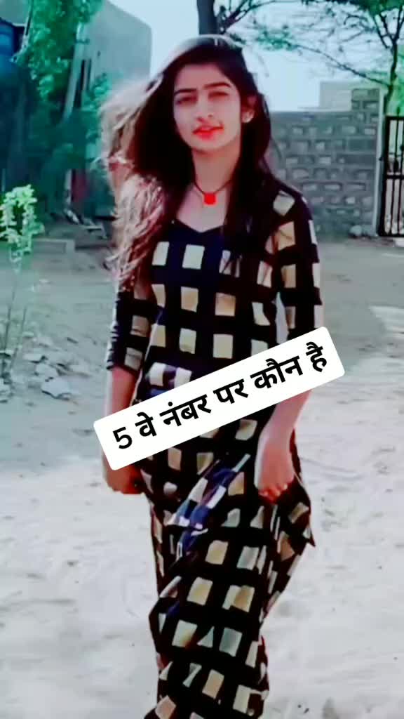 @💥 TEAM RAJSTHANI⚡