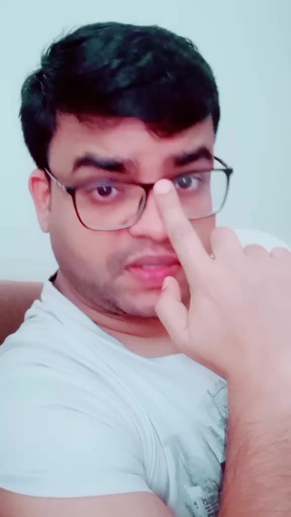 @Arun_lal