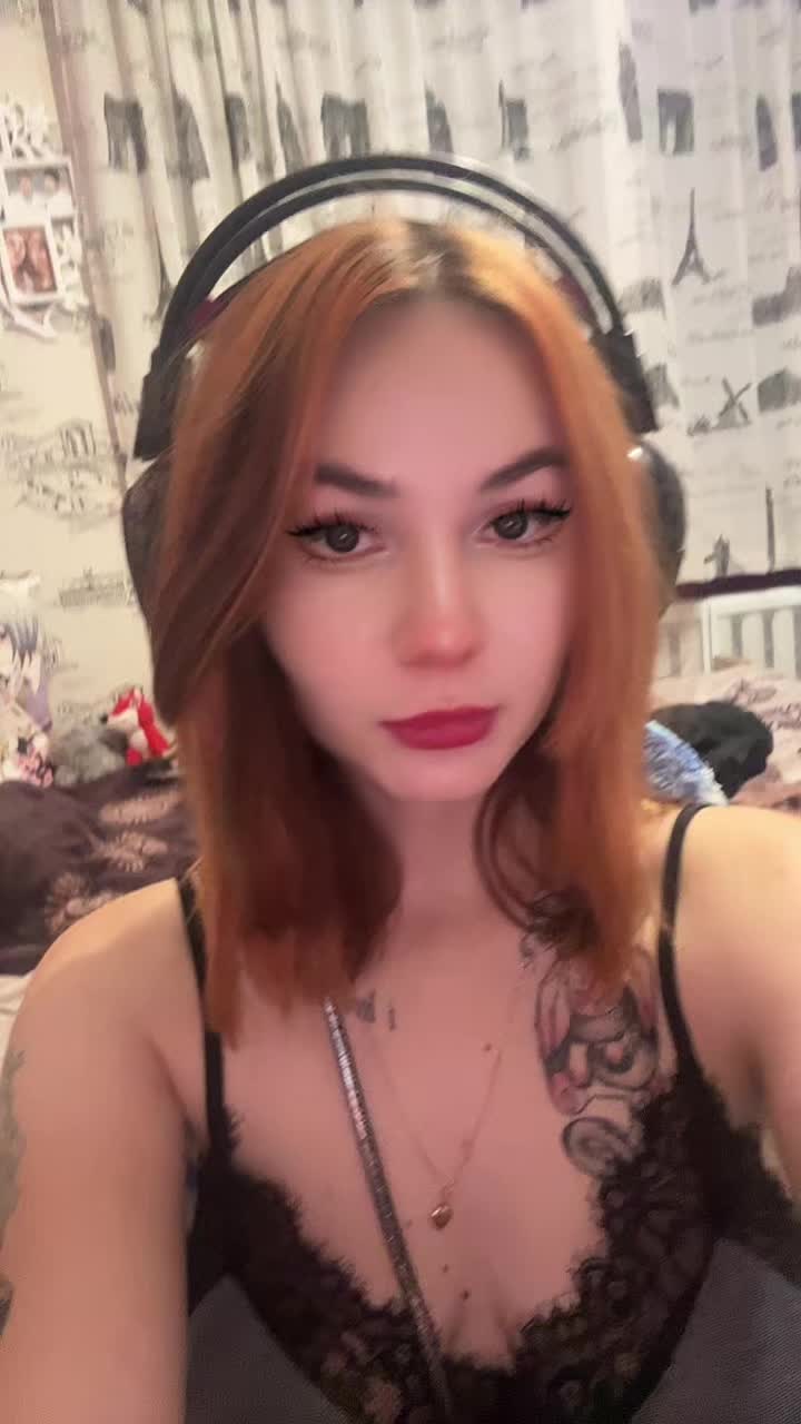 @yunminni