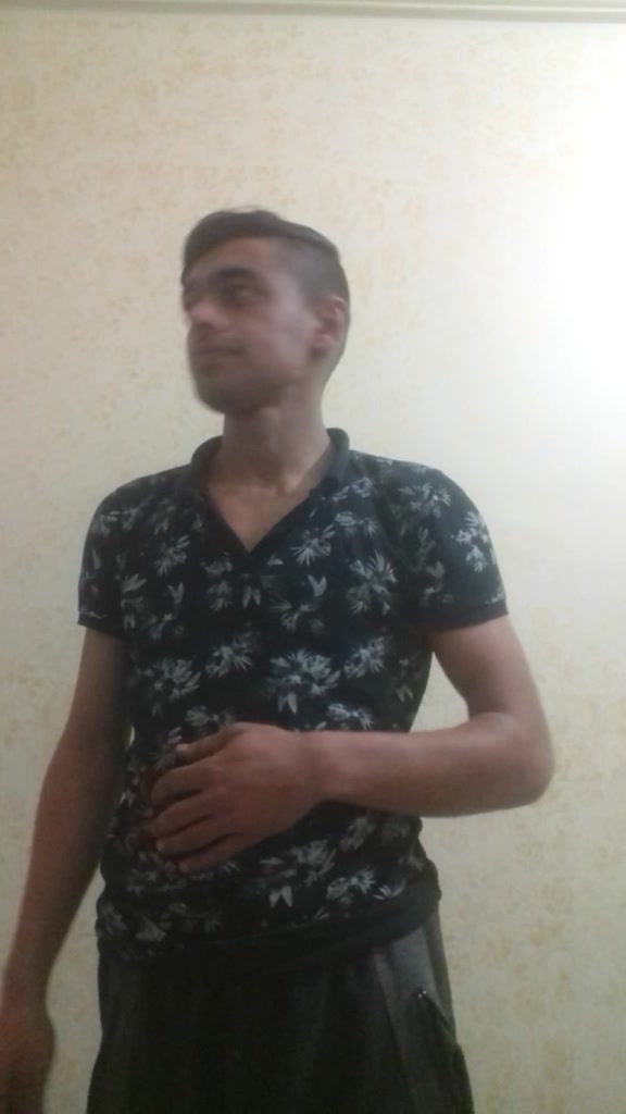 @46 KO&Ccedil;OVALI 46