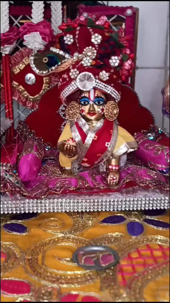 @Manisha Arora