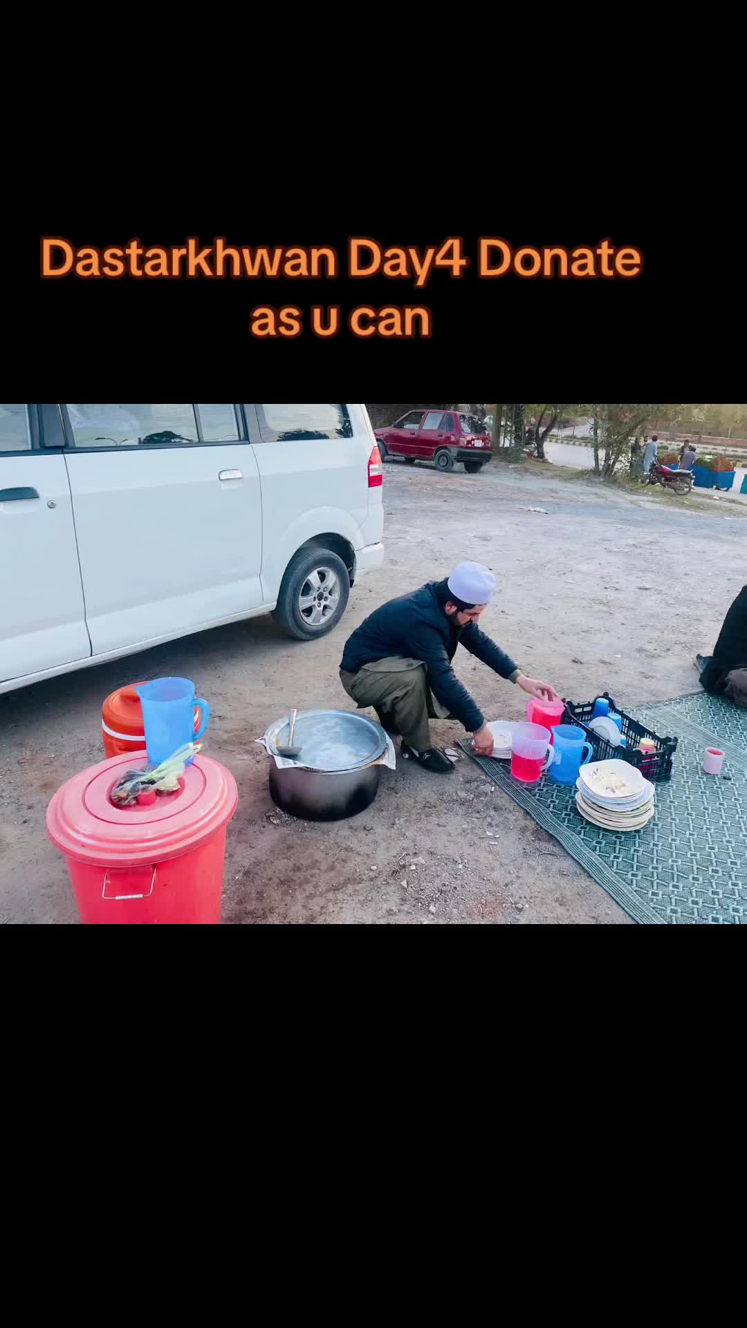 @Khwendo Kor