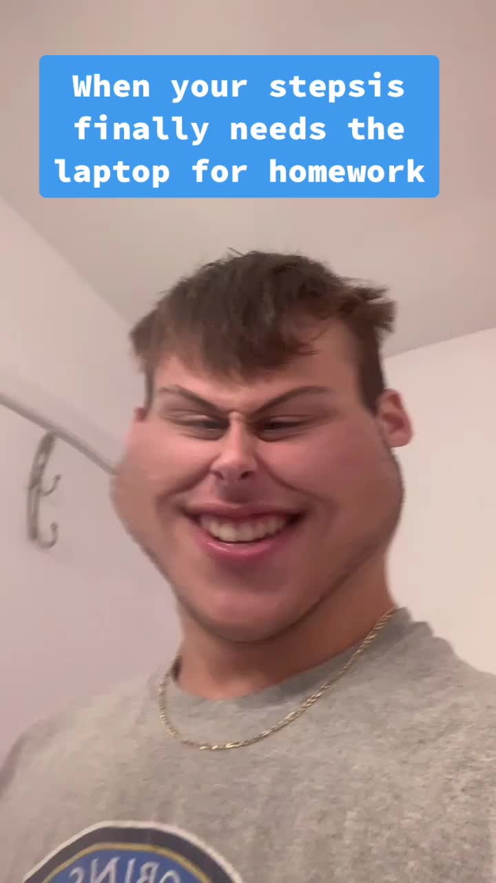 @Jakemathieu