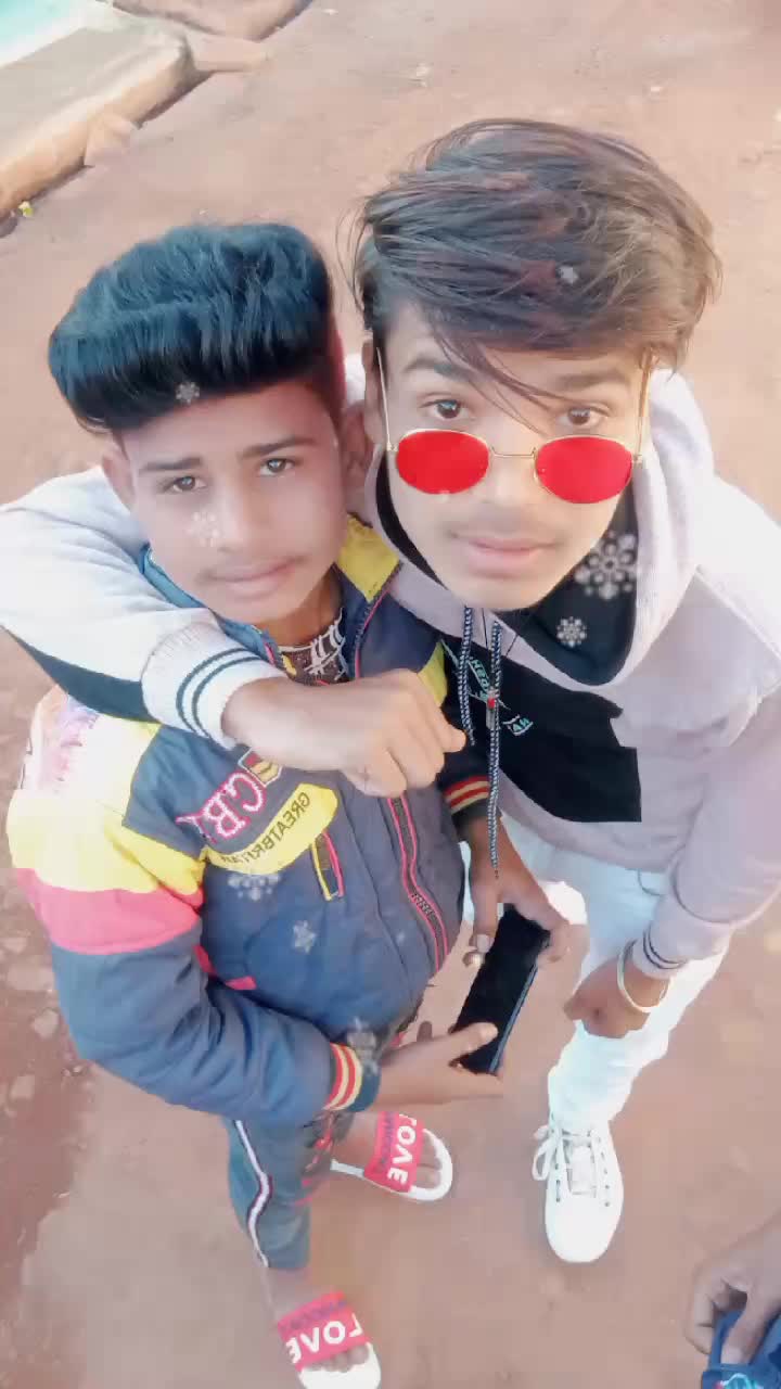 @Arishpathan 754