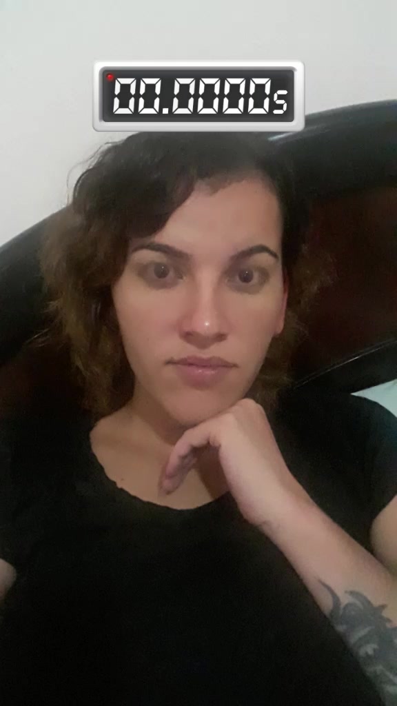@Zeliha Yalçın
