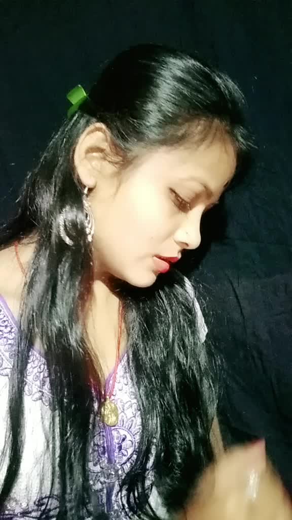 @Cuty_Manisha